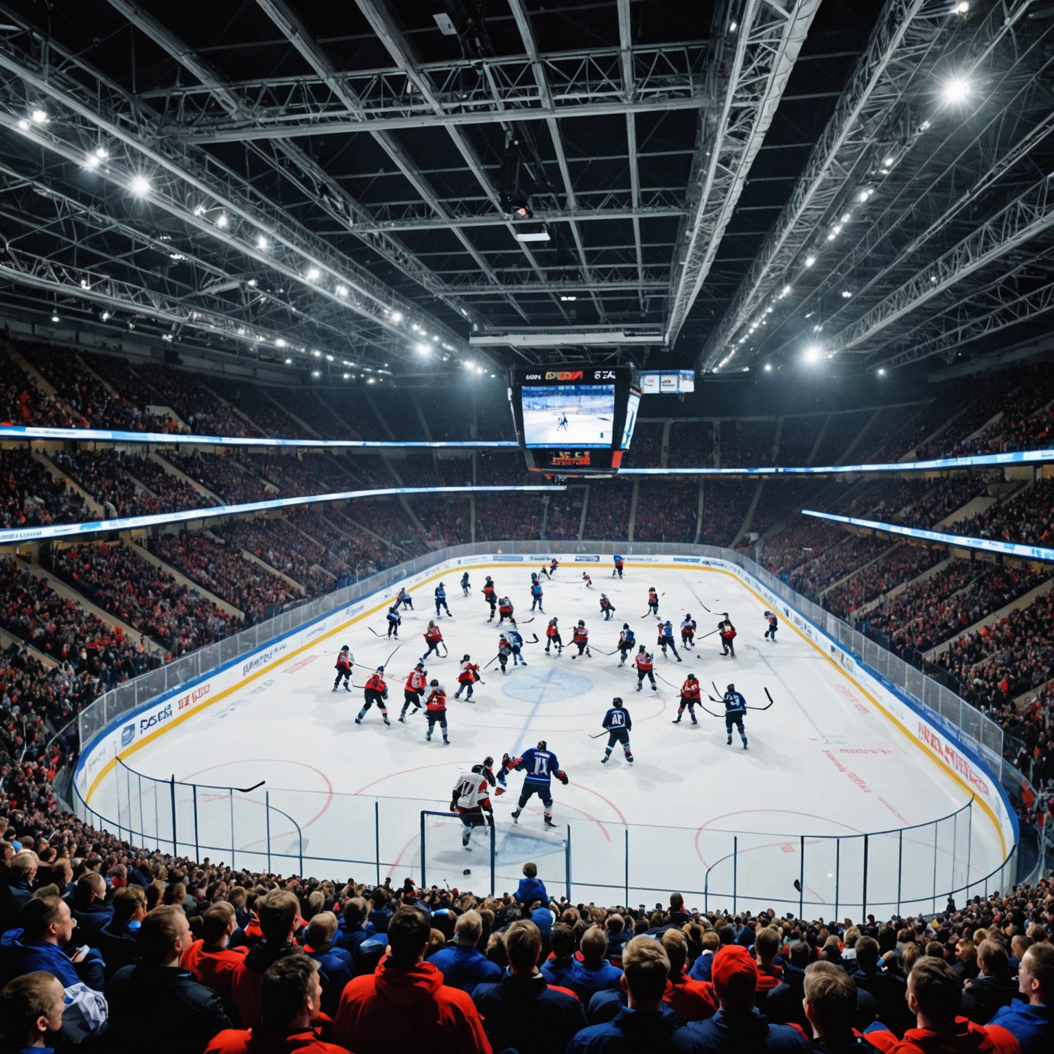 Кузнецов напомнит о себе Питеру и исправится перед Разиным: прогноз на СКА — «Металлург»