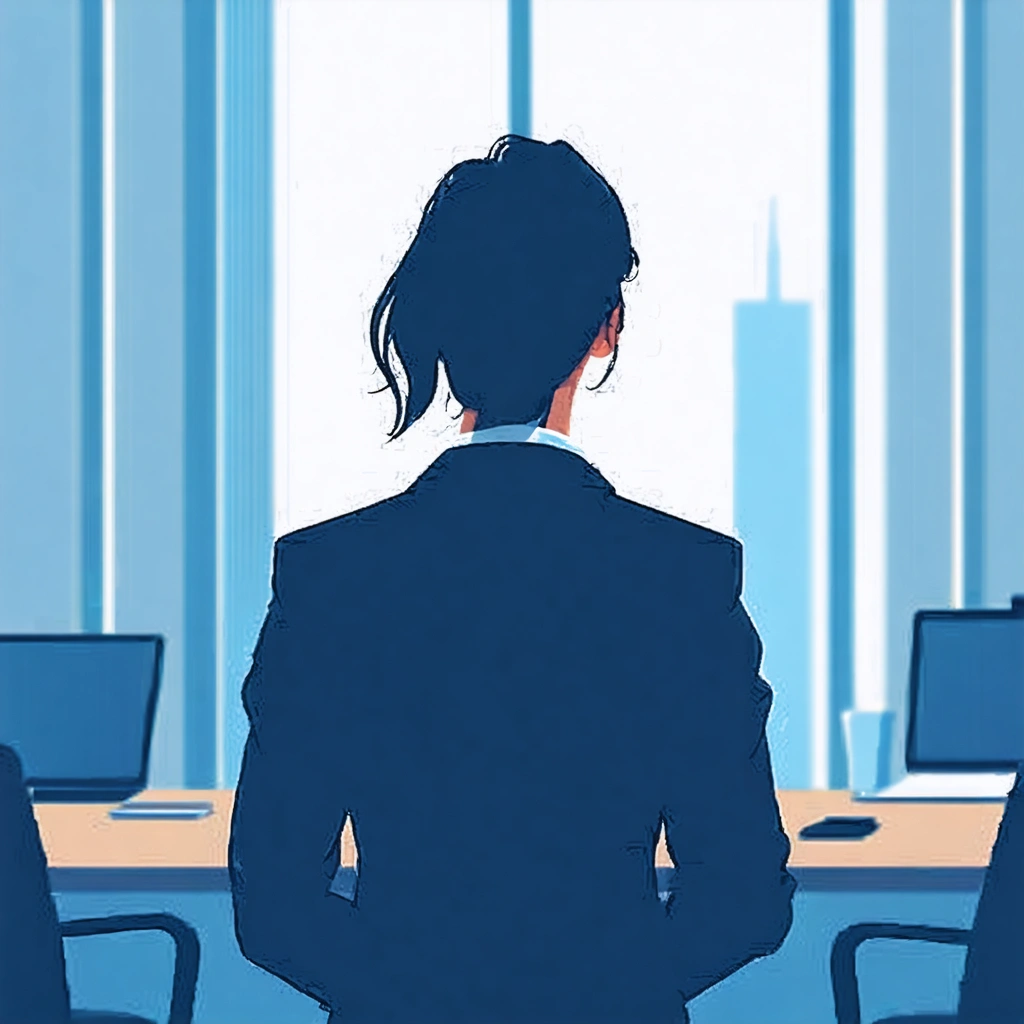 Лиза Кадди — полный гид для начинающих и профессионалов