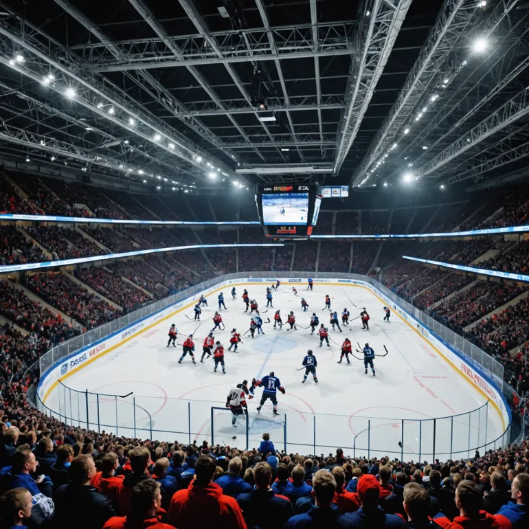 Кузнецов напомнит о себе Питеру и исправится перед Разиным: прогноз на СКА — «Металлург»