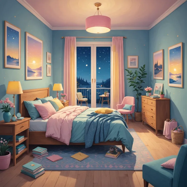 Искусство пожеланий: как правильно выразить тёплые слова