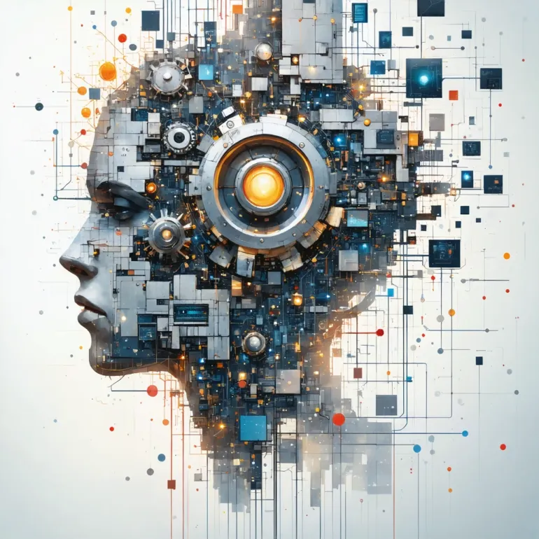 Как работает повешенный сочетание? Разбираемся в деталях