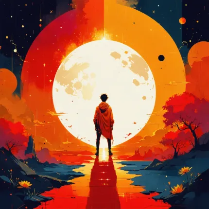 22 апреля знак зодиака — как выбрать, использовать и не ошибиться: Основные характеристики и особенности