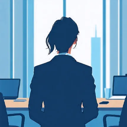 Лиза Кадди — полный гид для начинающих и профессионалов